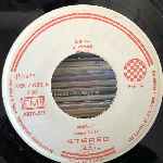 Bimbo Jet  El Bimbo  (7", Single)