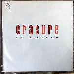 Erasure - Oh L Amour