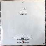 Erasure  Oh L Amour  (12", Maxi)