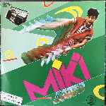 Miki - Jól Nézünk Miki