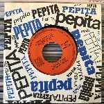 Non-Stop Együttes, Corvina Együttes - Ó, Micsoda Éjjel, Egy Viharos Éjszakán