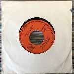 Non-Stop Együttes, Corvina Együttes  Ó, Micsoda Éjjel, Egy Viharos Éjszakán  (7", Single)