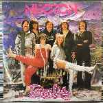 Neoton Familia - Smile Again - Forget