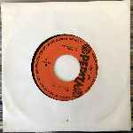 Neoton Familia  Smile Again - Forget  SP