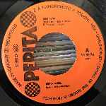 Neoton Familia  Smile Again - Forget  SP