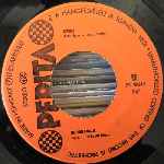 Neoton Familia  Smile Again - Forget  SP