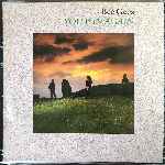 Bee Gees - You Win Again