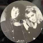 New Romance  Youre My First Love (Head Over Heels)  (12", Maxi)