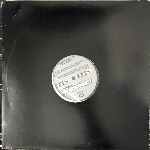 Various - Classics Volume 1