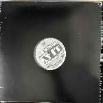 Various  Classics Volume 1  (12", Comp)