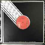 Sandra  (Ill Never Be) Maria Magdalena  (12", Maxi)