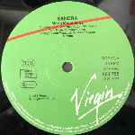Sandra  (Ill Never Be) Maria Magdalena  (12", Maxi)