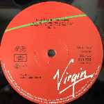 Sandra  (Ill Never Be) Maria Magdalena  (12", Maxi)