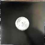 Earlene Bentley - The Boys Come To Town