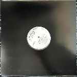 Earlene Bentley  The Boys Come To Town  (12")