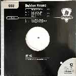 Dublex House - Why Dont You Love Me