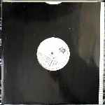 Dublex House  Why Dont You Love Me  (12")
