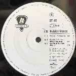 Dublex House  Why Dont You Love Me  (12")