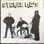 Stereo MCs - Lost In Music Stereo MCs - Lost In Music
