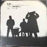 Stereo MCs  Lost In Music  (12", Maxi)