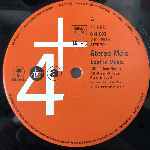 Stereo MCs  Lost In Music  (12", Maxi)