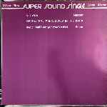 Orchestral Manoeuvres In The Dark - Enola Gay, Souvenir, Motion And Heart, Annex