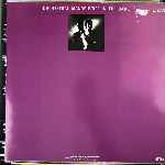 Orchestral Manoeuvres In The Dark  Enola Gay, Souvenir, Motion And Heart, Annex  (12")