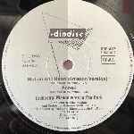 Orchestral Manoeuvres In The Dark  Enola Gay, Souvenir, Motion And Heart, Annex  (12")