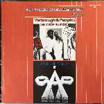 Yarbrough & Peoples, The Gap Band - The Golden Dance-Floor Hits Vol. 4