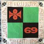 Kóczé Veres Antal, Szalay László - Rámás Csizmát, Zöld Ablakos Kicsi Ház, A Vén Cigány