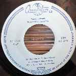 Kóczé Veres Antal, Szalay László  Rámás Csizmát, Zöld Ablakos Kicsi Ház, A Vén Cigány  (7", Single)