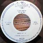 Kóczé Veres Antal, Szalay László  Rámás Csizmát, Zöld Ablakos Kicsi Ház, A Vén Cigány  (7", Single)