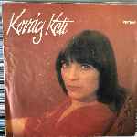 Kovács Kati - Menetjegy