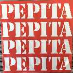 Middle Of The Road - Soley Soley