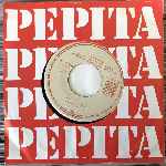 Middle Of The Road  Soley Soley  (7", Single)