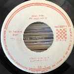 Middle Of The Road  Soley Soley  (7", Single)