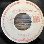 Middle Of The Road  Soley Soley  (7", Single)