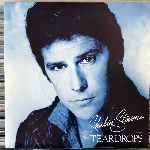 Shakin Stevens - Teardrops