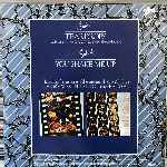 Shakin Stevens  Teardrops  (7", Single)