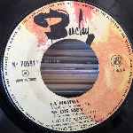 Charles Aznavour  Sylvie  (7", Ep)