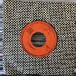 Noclav - A Csodatévő Lány, Kertitörpe