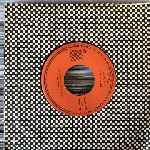 Noclav  A Csodatévő Lány, Kertitörpe  (7", Single)