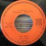 Noclav  A Csodatévő Lány, Kertitörpe  (7", Single)