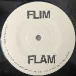 Tolga Flim Flam Balkan  The Best Of Joint Mix (The Legal Version)  (12", Mixed)