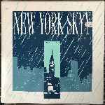 New York Skyy - Givin It (To You)