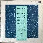 New York Skyy  Givin It (To You)  (12")