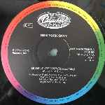 New York Skyy  Givin It (To You)  (12")