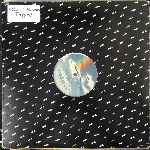 Colonel Abrams - Trapped