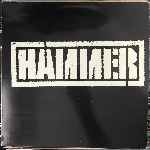 Hammer - Its All Good