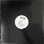 Ro-Cee Whydamin - Show Respect